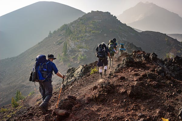 Seniors_Hiking_In_Murrieta_California