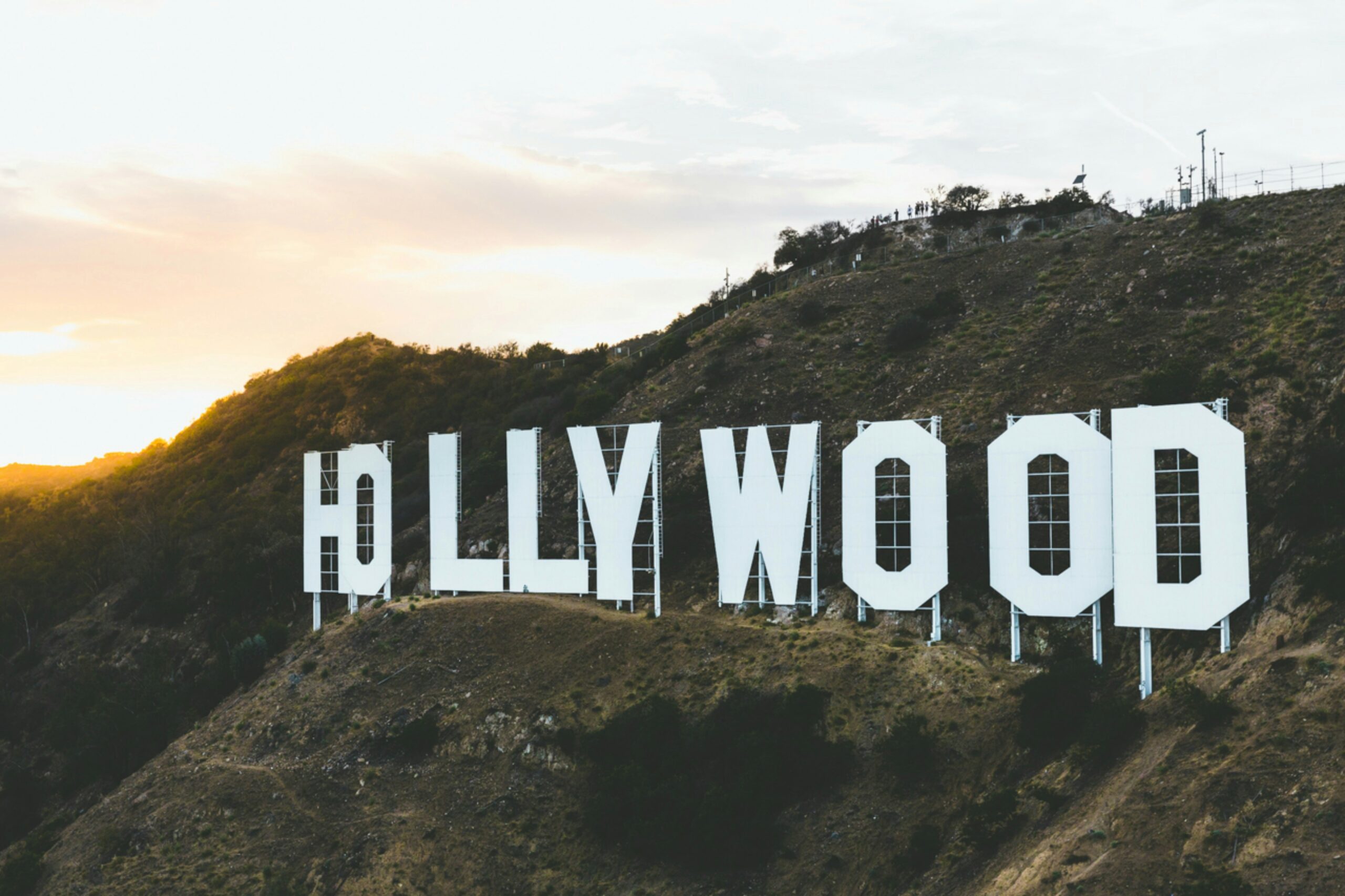 Hollywood_Sign_Southern_California