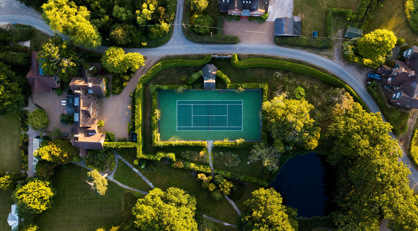 Southern_California_Tennis_Courts