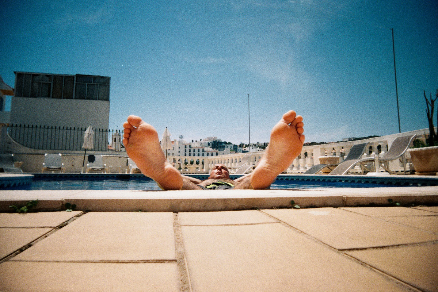 Senior_In_The_Pool_Corona_California