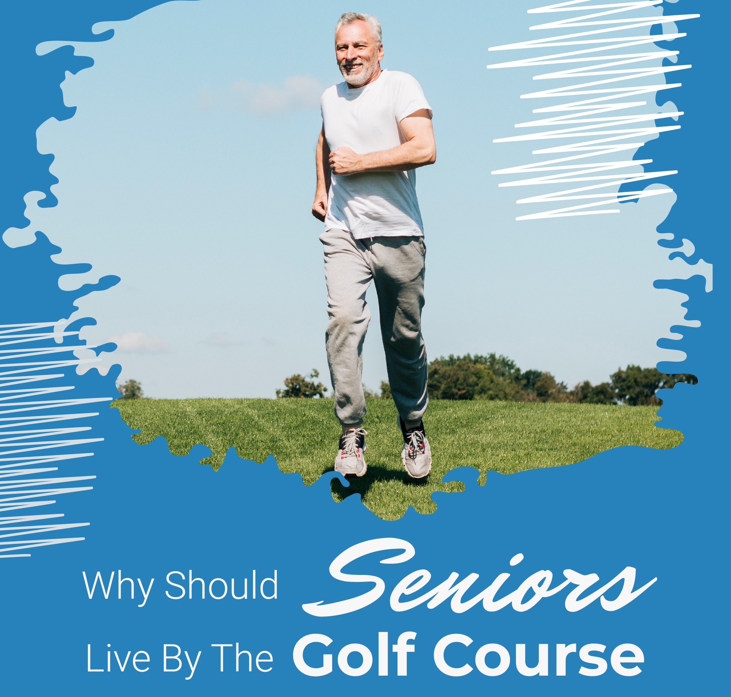 Seniors_Living_By_The_Golf_Course_In_Hemet_California