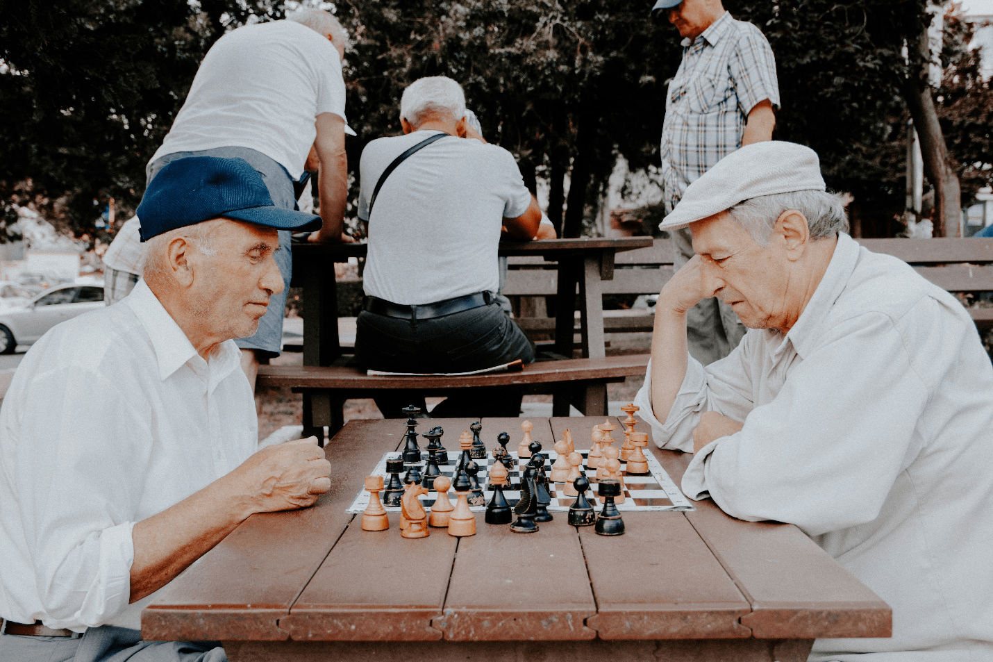 Seniors_Playing_Chess_Southern_California