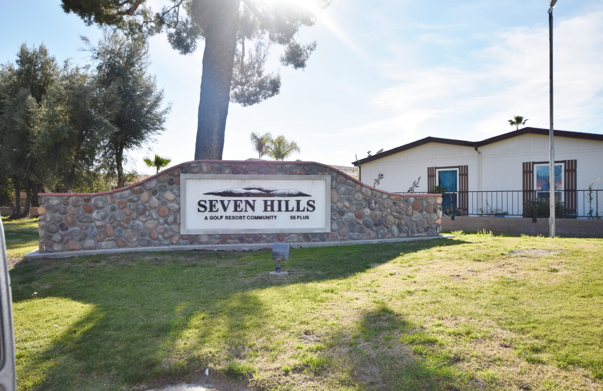 Seven_Hills_Golf_California