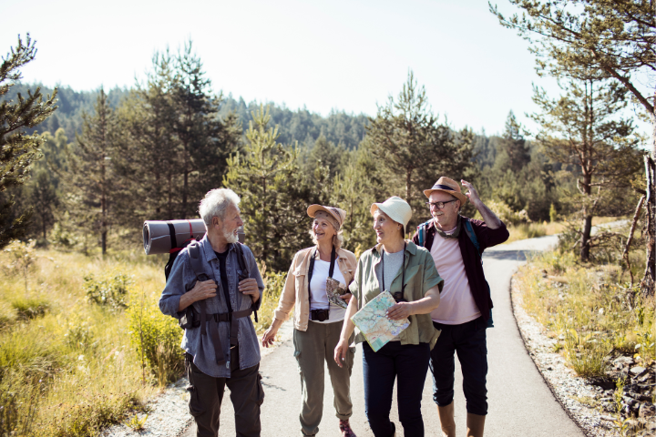 Seniors_Hiking_In_Banning_California